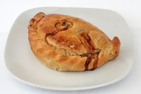 Nikolas Bakery photo 3